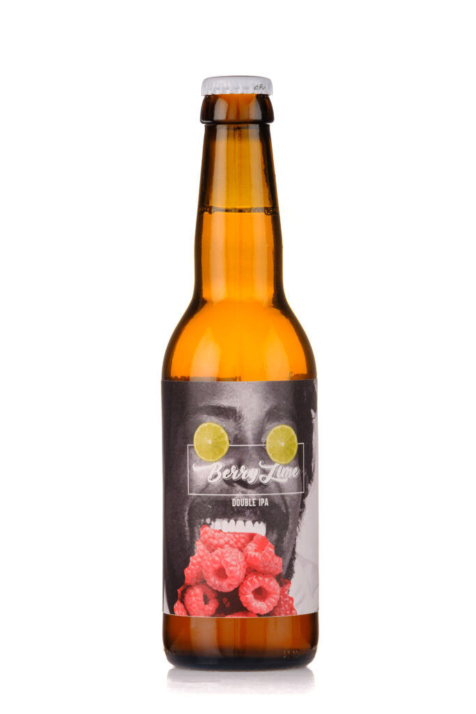Birra Arcadia