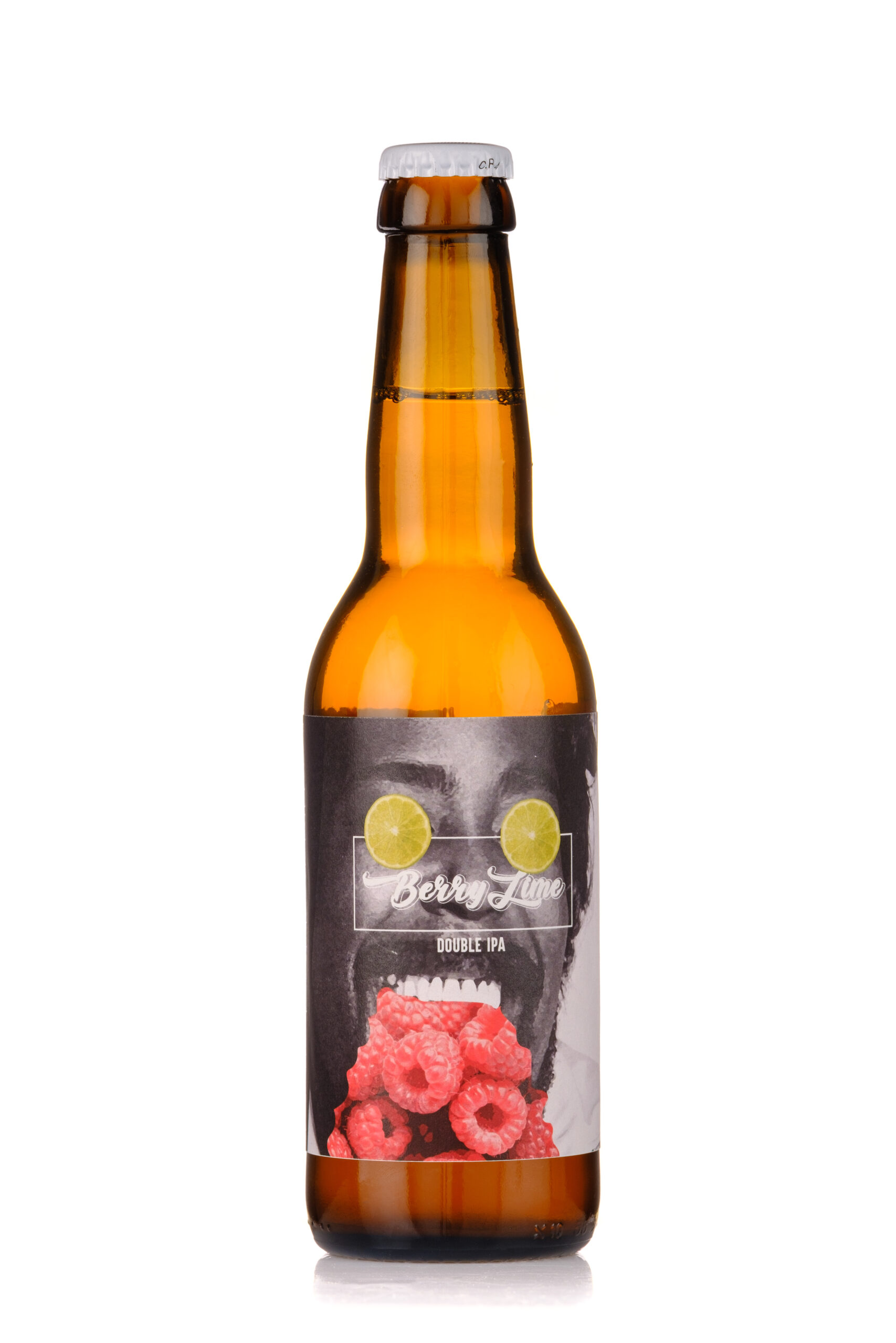 Birra Arcadia