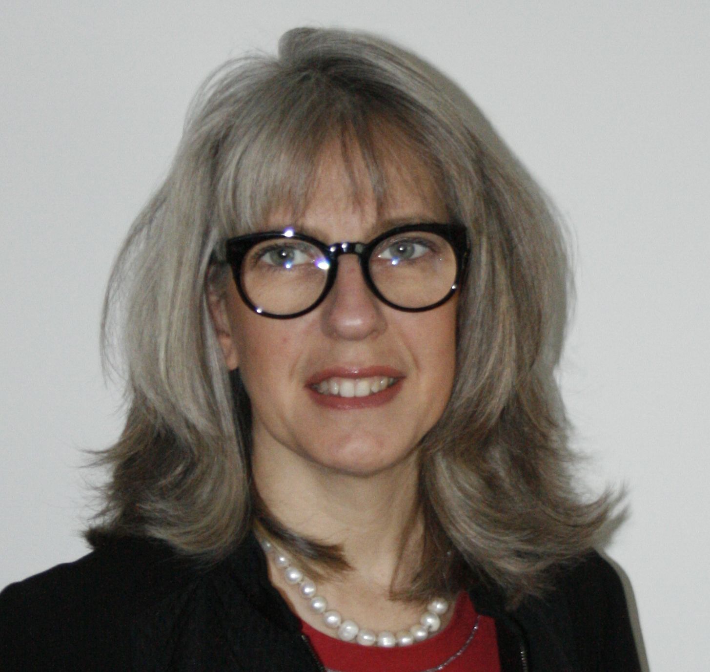 Carlotta Gori