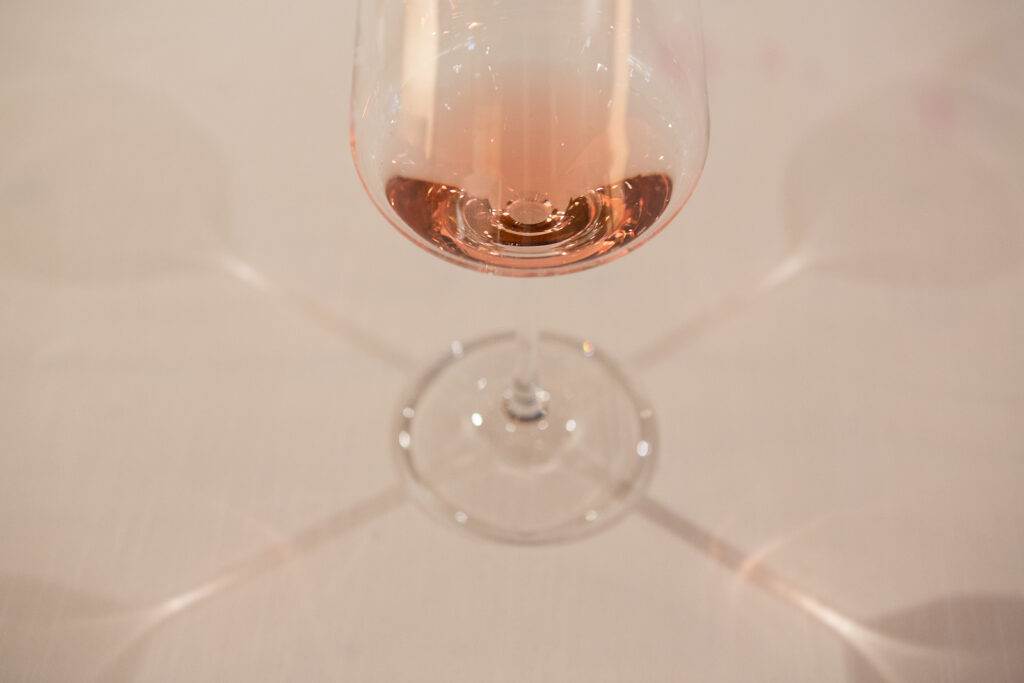 Chiaretto